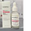 Tinh Chất Dưỡng Trắng, Thu Nhỏ Chân Lông Medi-Peel Bio Intense Glutathione White Ampoule 30ml