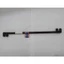 ĐỒ NGHỀ WADFOW Vam càng cua uốn sắt WQB3330 , WQB3340 , WQB3350 , WQB3360