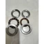 Bát Phốt Honda, Bát Phốt Yamaha, chén cổ Honda FMC Cao Cấp 6 chi tiết Thùy Linh Tools