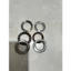 Bát Phốt Honda, Bát Phốt Yamaha, chén cổ Honda FMC Cao Cấp 6 chi tiết Thùy Linh Tools
