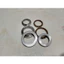 Bát Phốt Honda, Bát Phốt Yamaha, chén cổ Honda FMC Cao Cấp 6 chi tiết Thùy Linh Tools