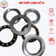 Bát Phốt Honda, Bát Phốt Yamaha, chén cổ Honda FMC Cao Cấp 6 chi tiết Thùy Linh Tools