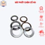 Bát Phốt Honda, Bát Phốt Yamaha, chén cổ Honda FMC Cao Cấp 6 chi tiết Thùy Linh Tools