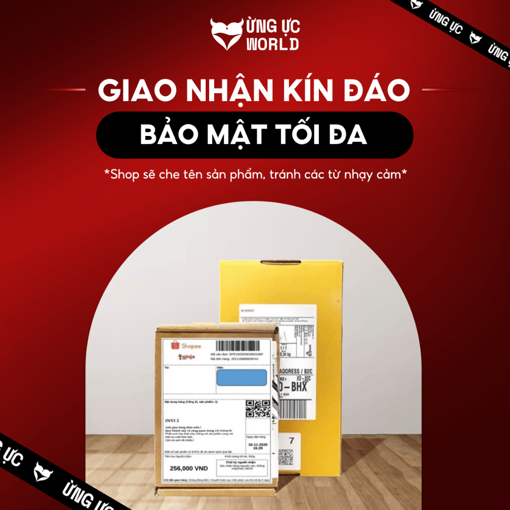 Combo Nũng Nịu - Boardgame Couple Gồm Hừng Hực 56 lá và Xúc Xắc Gỗ