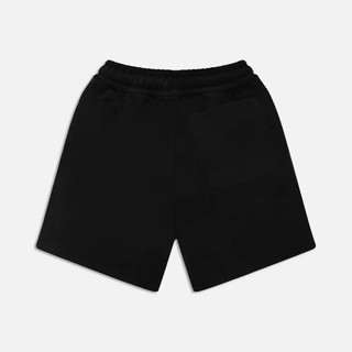 Quần short trắng