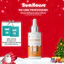 Serum Sáng Da, Giảm Lão Hoá MD CARE VitaC-Arbutin Serum Whitening Advanced Formula 30ml