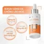 Serum Sáng Da, Giảm Lão Hoá MD CARE VitaC-Arbutin Serum Whitening Advanced Formula 30ml