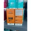 Serum Sáng Da, Giảm Lão Hoá MD CARE VitaC-Arbutin Serum Whitening Advanced Formula 30ml
