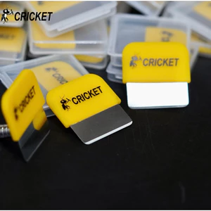 Dao Tách Màn Chuyên Dụng , Dao Tách Màn Cricket , Dao Mỏng Tách Ăn Ngay