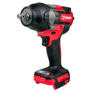 Máy Siết bulong DRAMA D5598 lực siết 1280N Pin nồng độ cao đầu 2 trong một tiện tích đa năng