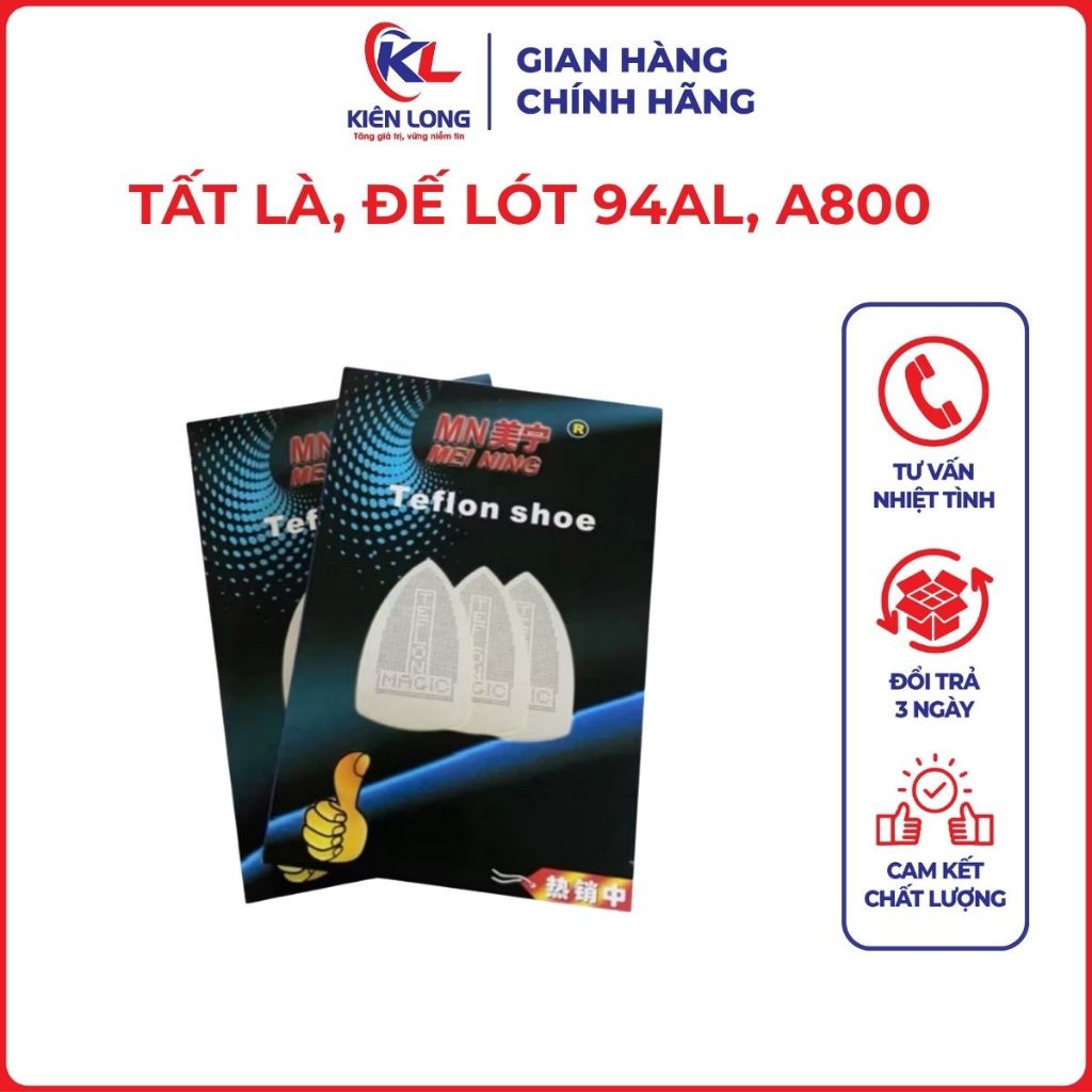 Tất là, đế lót mặt nạ chống bóng bàn ủi, bàn là ĐẾ CONG LOẠI TO (94AL,A800)