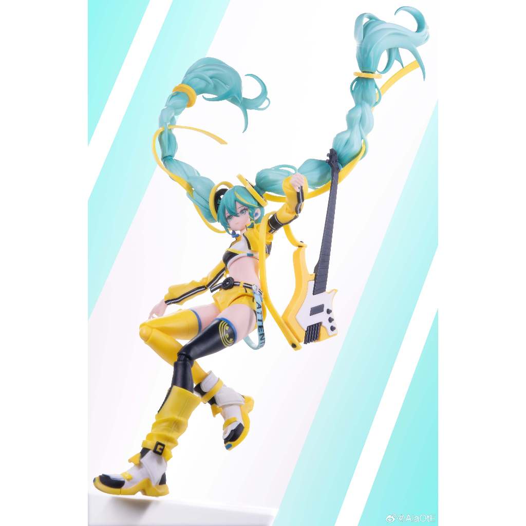 [CÓ SẴN] Mô Hình Lắp Ráp HG 1168 / 1172 Spartan Fighter (tặng kèm base + decal nước)