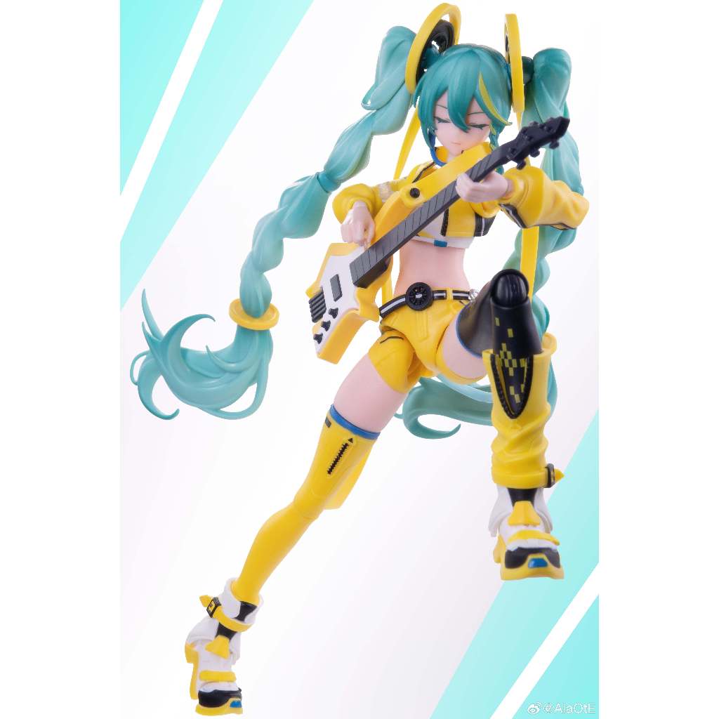 [CÓ SẴN] Mô Hình Lắp Ráp HG 1168 / 1172 Spartan Fighter (tặng kèm base + decal nước)