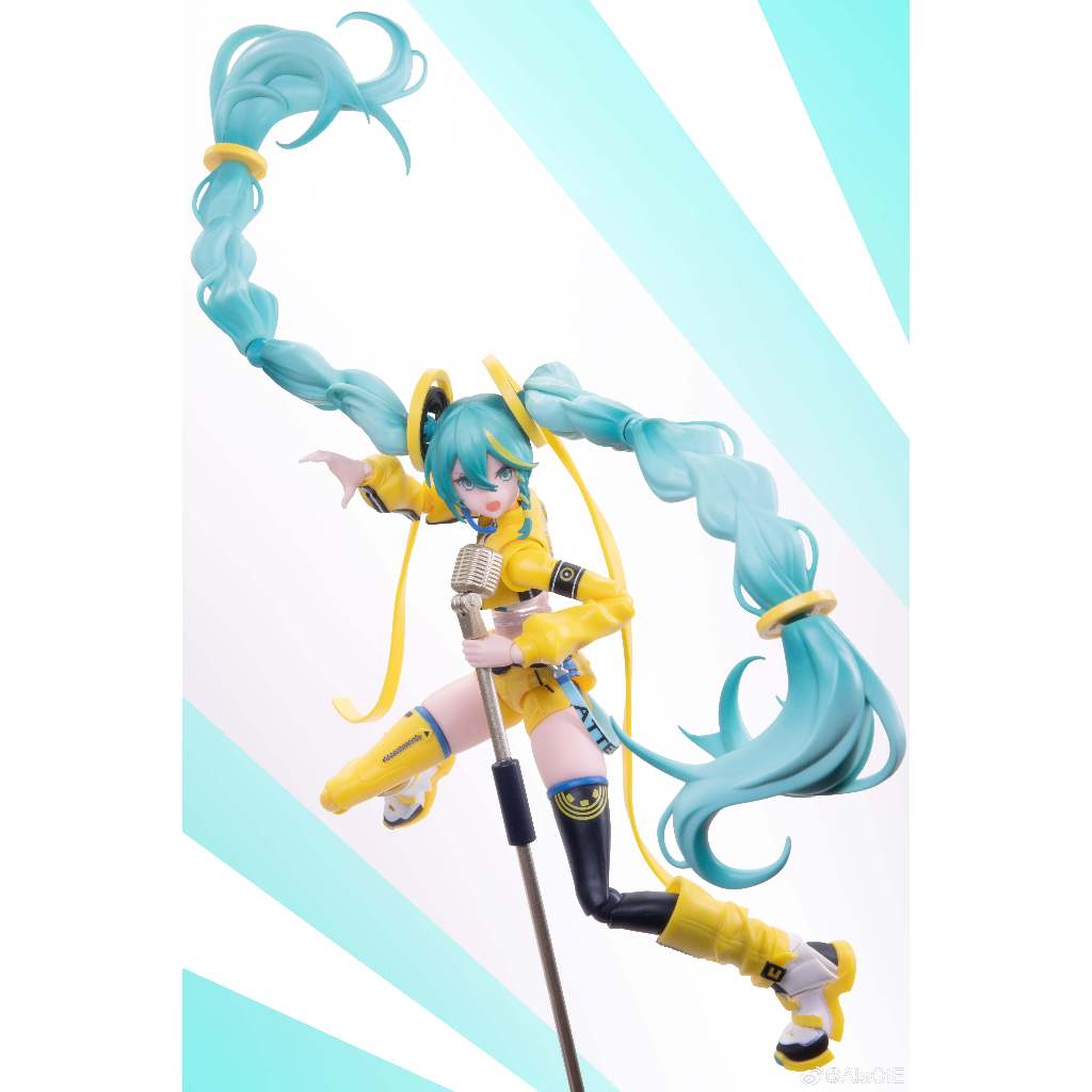 [CÓ SẴN] Mô Hình Lắp Ráp HG 1168 / 1172 Spartan Fighter (tặng kèm base + decal nước)