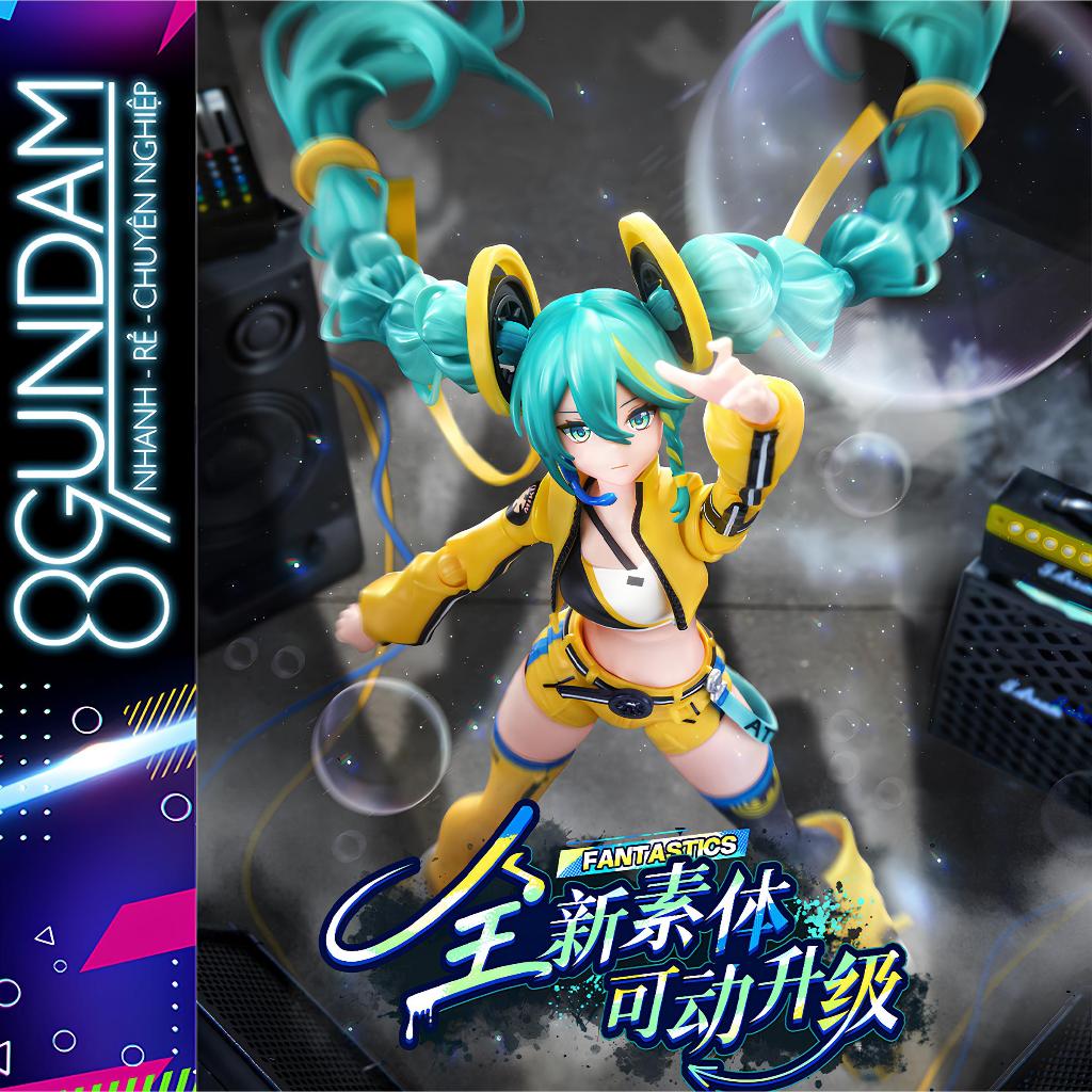 [CÓ SẴN] Mô Hình Lắp Ráp HG 1168 / 1172 Spartan Fighter (tặng kèm base + decal nước)