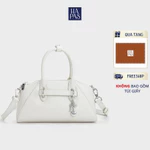 Túi Xách Tay Charm Tim Dearie HAPAS Sz 23 — ảnh 3
