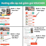 (HÀNG CAO CẤP) Bếp nướng gia đình Campingmoon MT-035 | MT-045 | MT-055 gấp gọn dễ sử dụng,Bếp BBQ ngoài trời Size S,M,L — ảnh 8