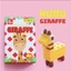Combo 5 Sét dụng cụ học sinh (5 món)