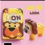 Combo 5 Sét dụng cụ học sinh (5 món)