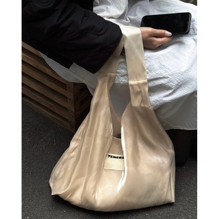 Túi TENERA Shiny Tote - local brand