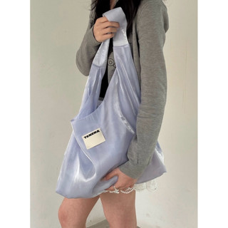 Túi TENERA Shiny Tote - local brand