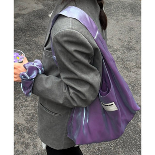 Túi TENERA Shiny Tote - local brand