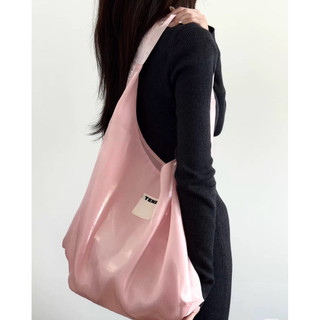 Túi TENERA Shiny Tote - local brand