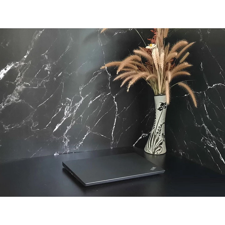 Lenovo Thinkpad X280 Core i5-7300U, Ram 8GB, SSD NVMe 128GB, MH 12.5″ FullHD