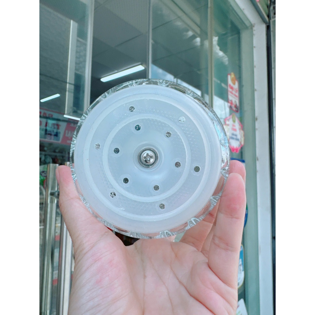 Cối máy xay Shinmom CHÍNH HÃNG