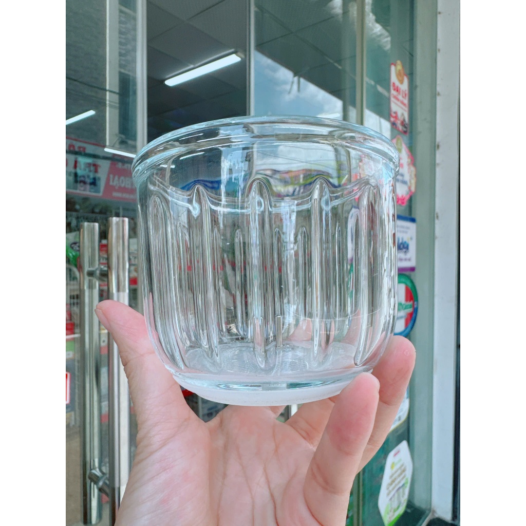 Cối máy xay Shinmom CHÍNH HÃNG