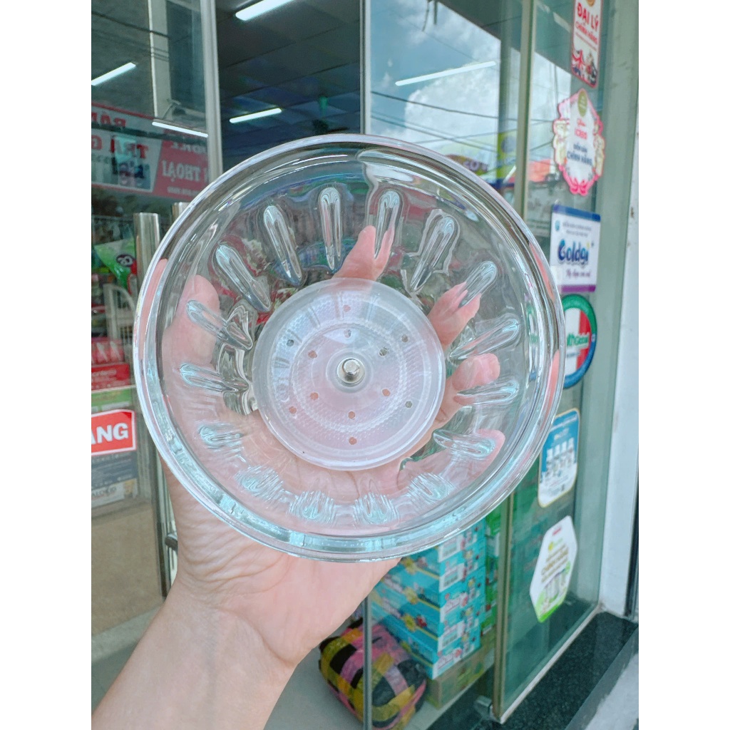 Cối máy xay Shinmom CHÍNH HÃNG