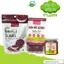 Đậu đỏ kidney/ Azuki hữu cơ C’LaVie 200g