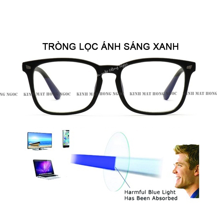 Thiết kế của Chiếc Gương