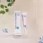 Kem Dưỡng Mắt Chuyên Sâu - Đánh Tan Quầng Thâm, Ngăn Ngừa Lão Hóa Pharmaform Dark Circle Eye Cream
