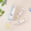 Kem Dưỡng Mắt Chuyên Sâu - Đánh Tan Quầng Thâm, Ngăn Ngừa Lão Hóa Pharmaform Dark Circle Eye Cream