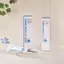 Kem Dưỡng Mắt Chuyên Sâu - Đánh Tan Quầng Thâm, Ngăn Ngừa Lão Hóa Pharmaform Dark Circle Eye Cream