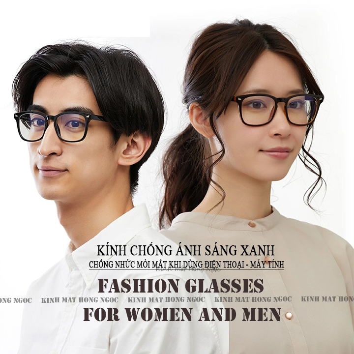 Sử dụng Gương trong đời sống