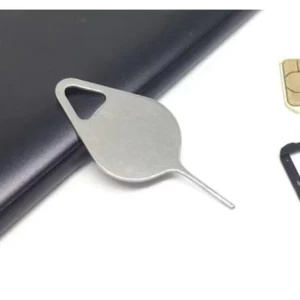 Que Chọc Sim đa năng Keinnier