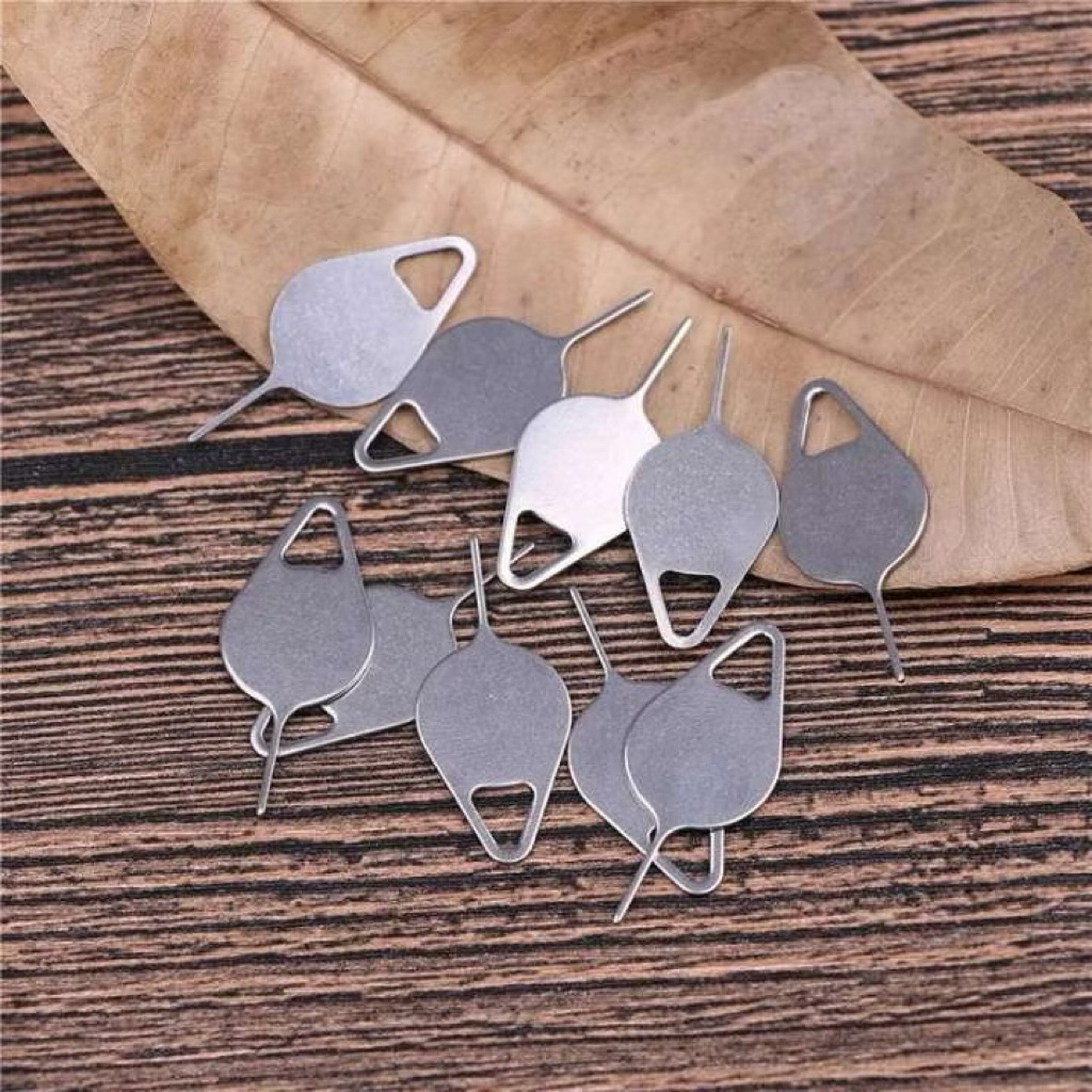 Que Chọc Sim đa năng Keinnier