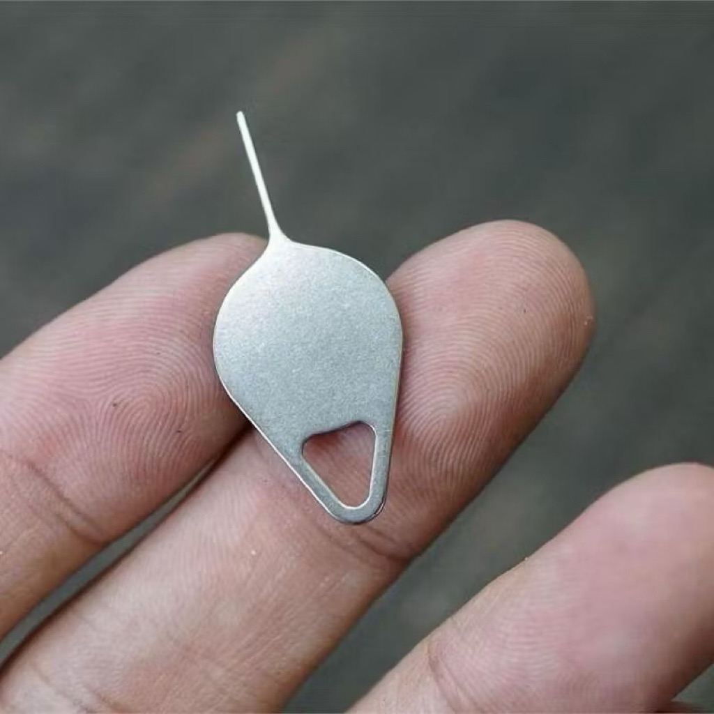 Que Chọc Sim đa năng Keinnier