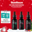Serum Tẩy tế bào chết MD Care Glow Exfo/ AntiAc Exfo/ Mande Exfo 10ml/30ml