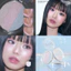 Phấn Bắt Sáng 3 Ô Too Cool For School Art Class Highlighter