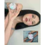 Phấn Bắt Sáng 3 Ô Too Cool For School Art Class Highlighter