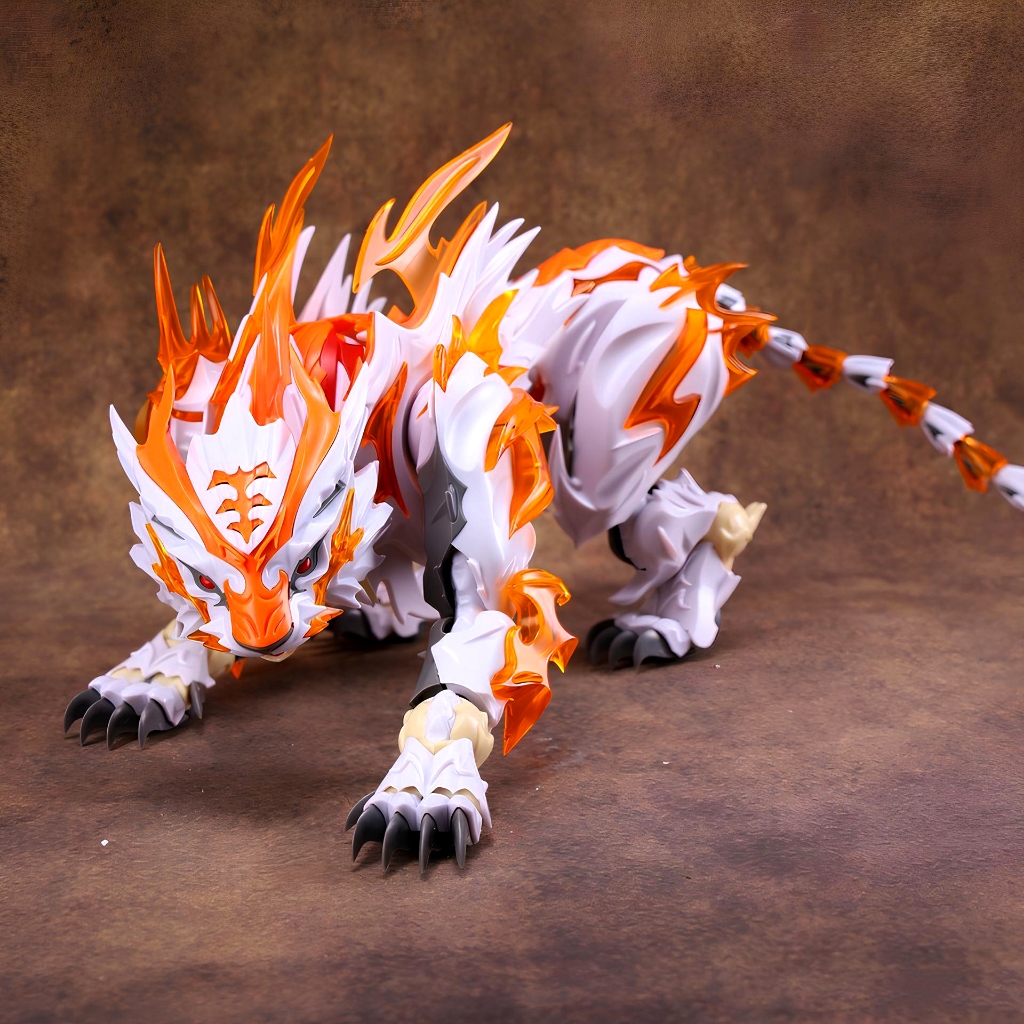 [CÓ SẴN] Mô Hình Lắp Ráp 𝐇𝐆 𝐔𝐂 𝟎𝟐𝟒 𝐙𝐚𝐤𝐮 𝐈𝐈 𝐅𝐢𝐠𝐡𝐭𝐞𝐫 𝐑𝐞𝐝 𝐂𝐨𝐦𝐞𝐭 𝐕𝐞𝐫. DUIJUE (tặng kèm base)