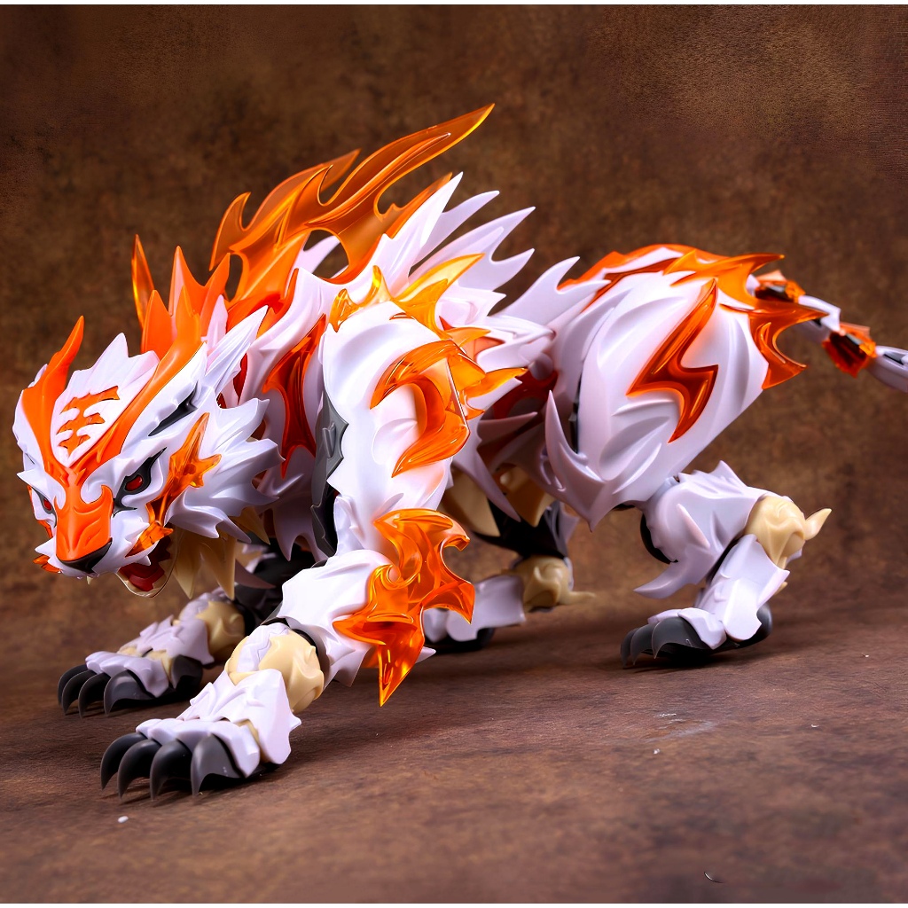 [CÓ SẴN] Mô Hình Lắp Ráp 𝐇𝐆 𝐔𝐂 𝟎𝟐𝟒 𝐙𝐚𝐤𝐮 𝐈𝐈 𝐅𝐢𝐠𝐡𝐭𝐞𝐫 𝐑𝐞𝐝 𝐂𝐨𝐦𝐞𝐭 𝐕𝐞𝐫. DUIJUE (tặng kèm base)