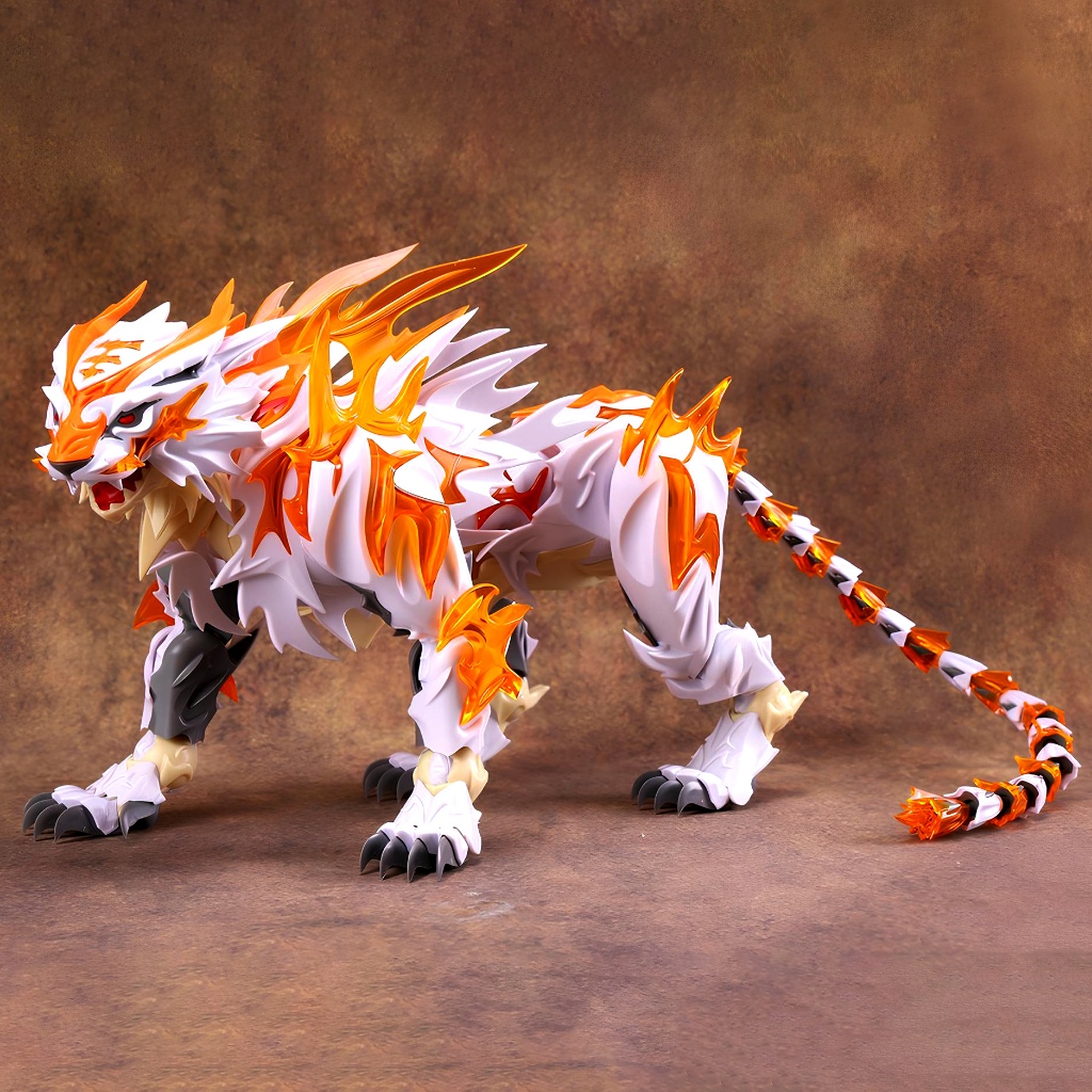 [CÓ SẴN] Mô Hình Lắp Ráp 𝐇𝐆 𝐔𝐂 𝟎𝟐𝟒 𝐙𝐚𝐤𝐮 𝐈𝐈 𝐅𝐢𝐠𝐡𝐭𝐞𝐫 𝐑𝐞𝐝 𝐂𝐨𝐦𝐞𝐭 𝐕𝐞𝐫. DUIJUE (tặng kèm base)