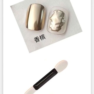 Sơn Gel Top Lì Không Lem Vendeeni | TheGioiNail666