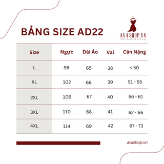 Áo Khoác Dạ Len Cho Bà Cho Mẹ Lịch Sự AD22