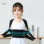 Đai hỗ trợ tư thế ngồi học cho bé – Giữ vai lưng thẳng, bảo vệ cột sống, hạn chế cong vẹo