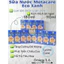 { Ưa chuộng } Sữa pha sẵn metacare Eco 110-180ml